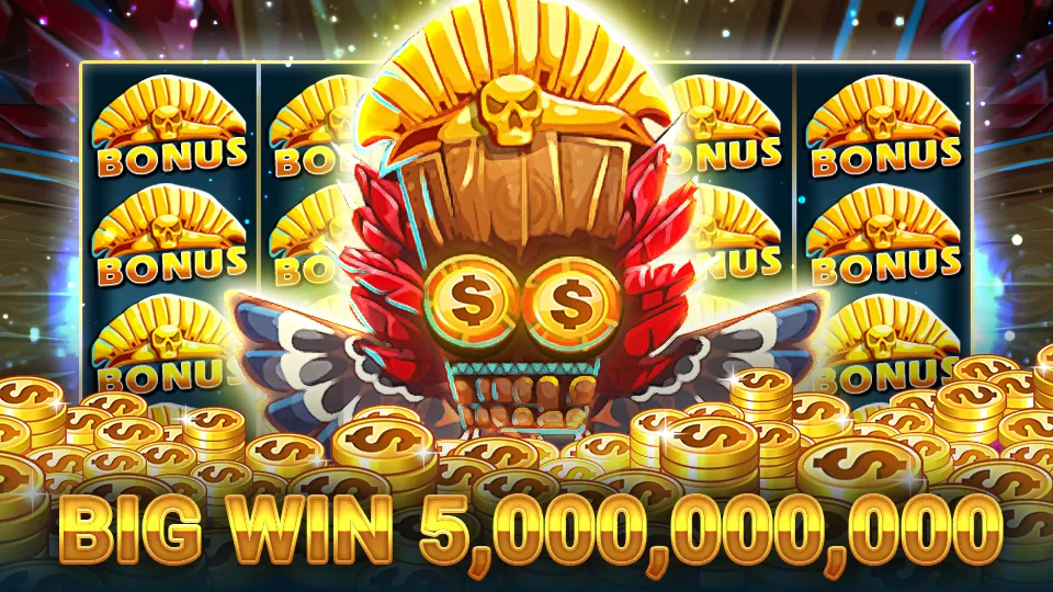 Ưu đãi nạp tiền hàng ngày/tuần 99win55