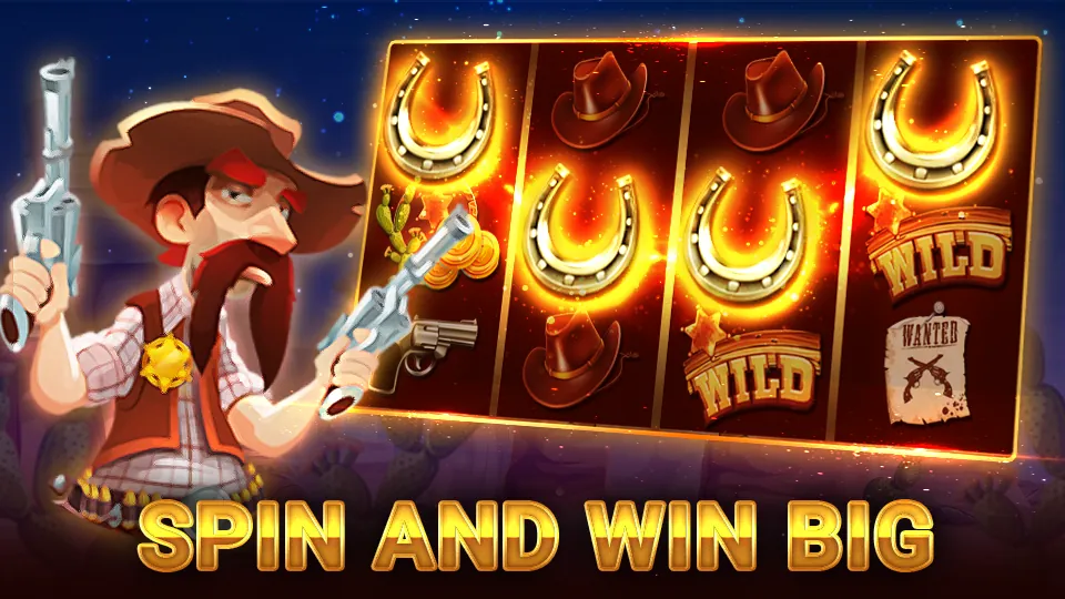 Thanh toán minh bạch tại 99win55 nhà cái