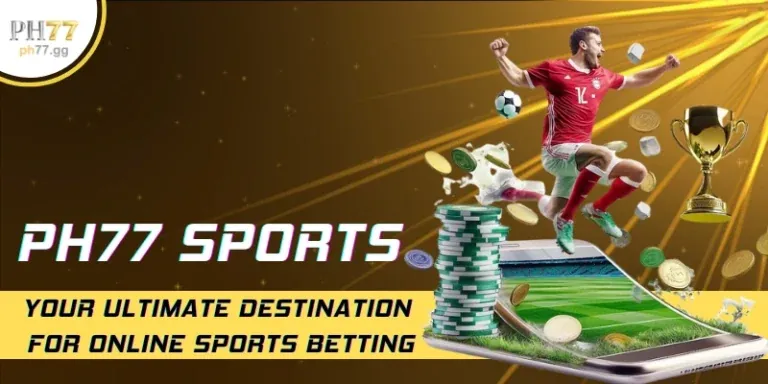 Tổng quan về cá cược thể thao tại 99win55 nhà cái, hình ảnh các môn thể thao khác nhau trên màn hình cược.