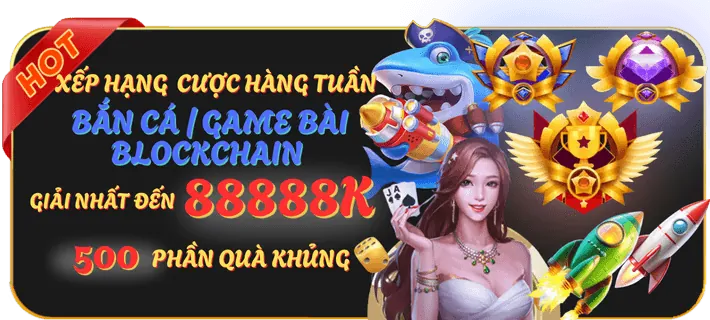 Mẹo săn cá nhỏ