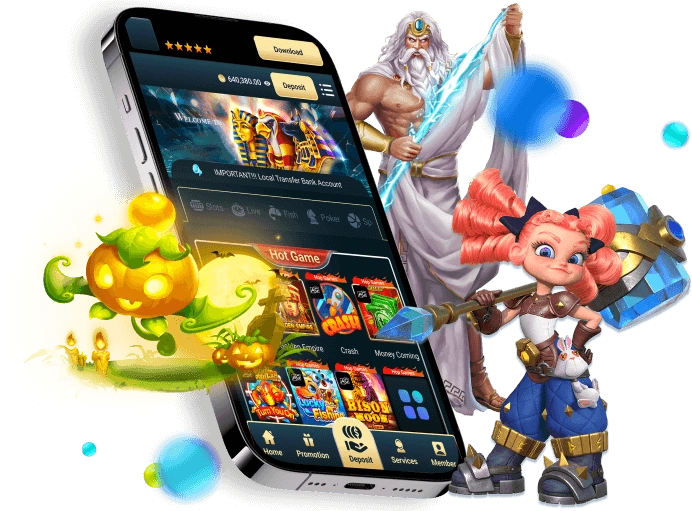 Tính năng bảo mật của 99win55 nhà cái