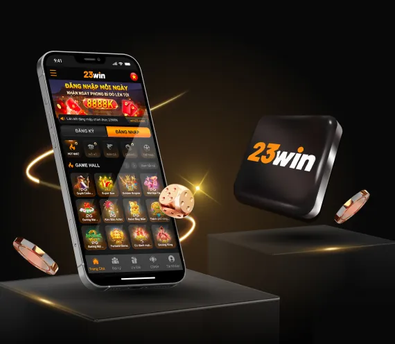 Truy cập trang chủ 99win55