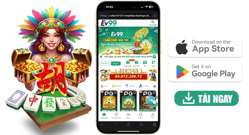 Hướng dẫn chơi Slot tại 99win55 nhà cái