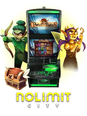 Khuyến mãi chào mừng thành viên mới tại 99win55 nhà cái