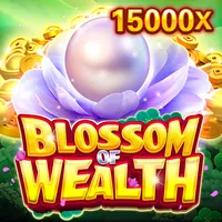 Casino trực tuyến 99win55