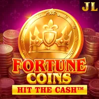 Trò chơi bắn cá và đá gà 99win55