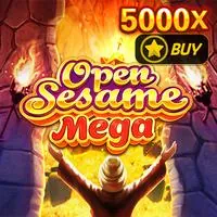 Trò chơi máy đánh bạc 99win55