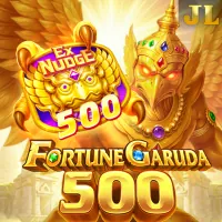 Cá cược thể thao 99win55