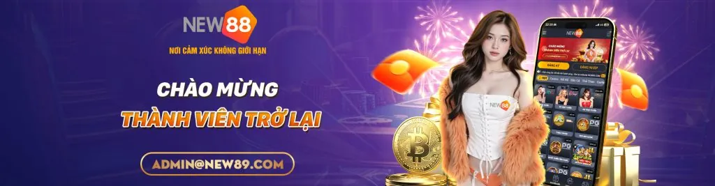 Cập Nhật Nền Tảng 99win55