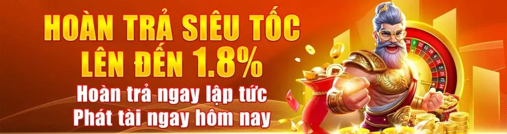 Khuyến mãi và ưu đãi tại 99win55 nhà cái