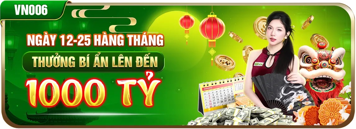 Chương trình Đối tác 99win55 nhà cái