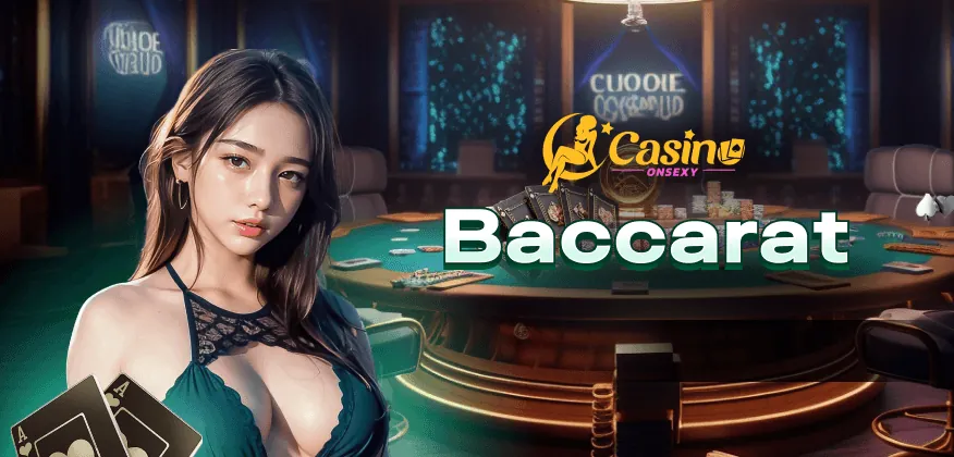 Cách Chọn Game Casino Trực Tuyến Tốt Nhất