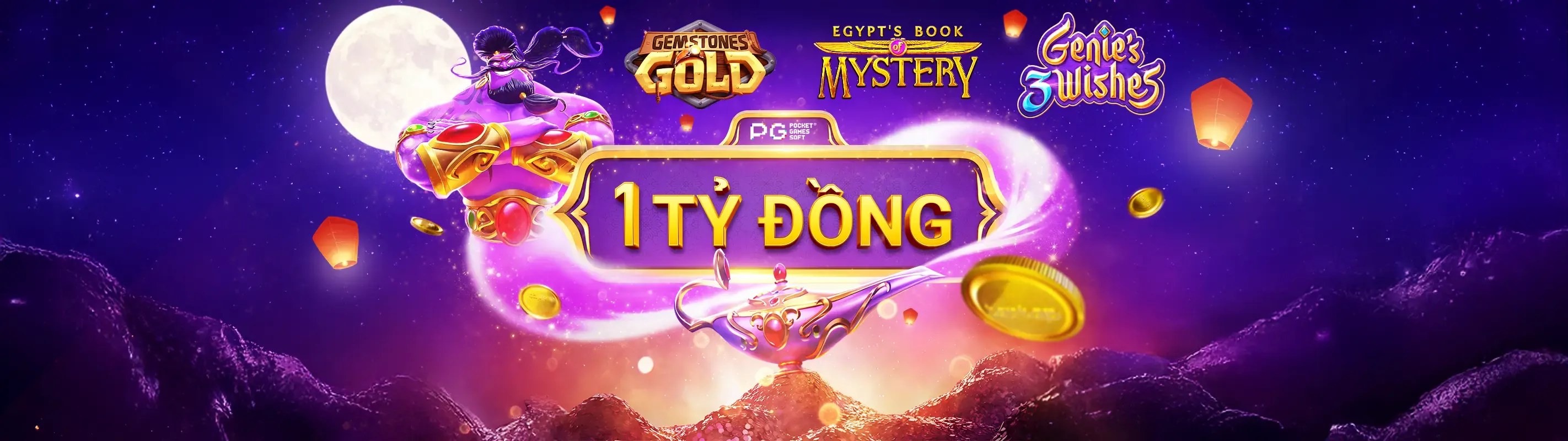 Hình ảnh chính về sòng bạc trực tiếp 99win55 nhà cái