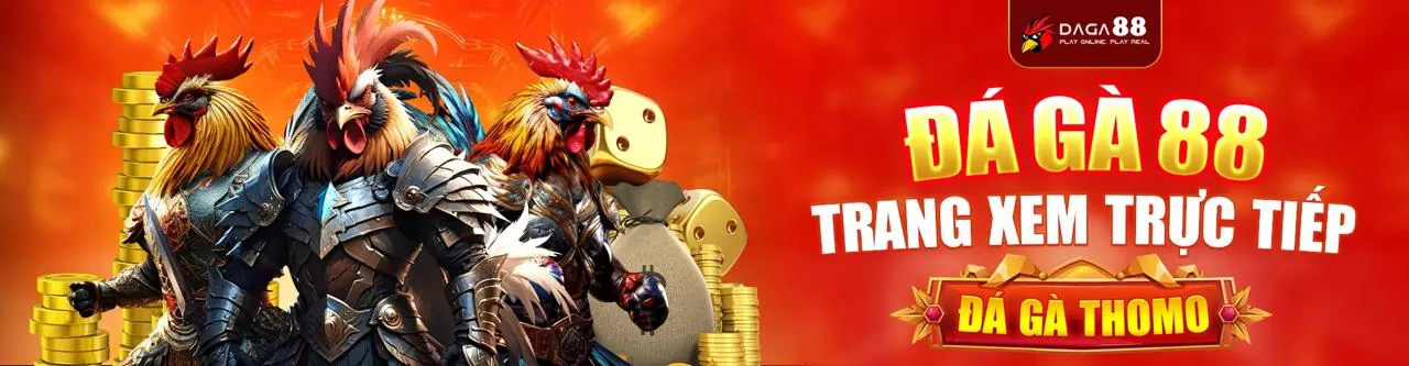 Giao diện đăng nhập an toàn của 99win55 nhà cái