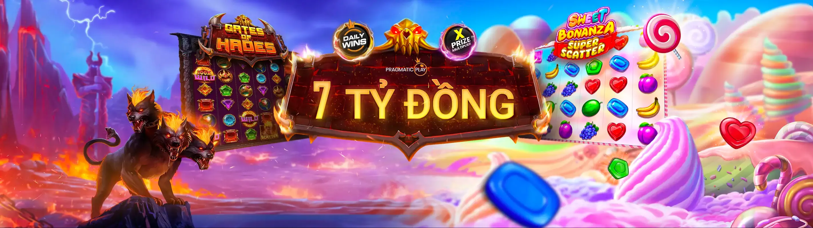 Chính sách quyền riêng tư 99win55 nhà cái