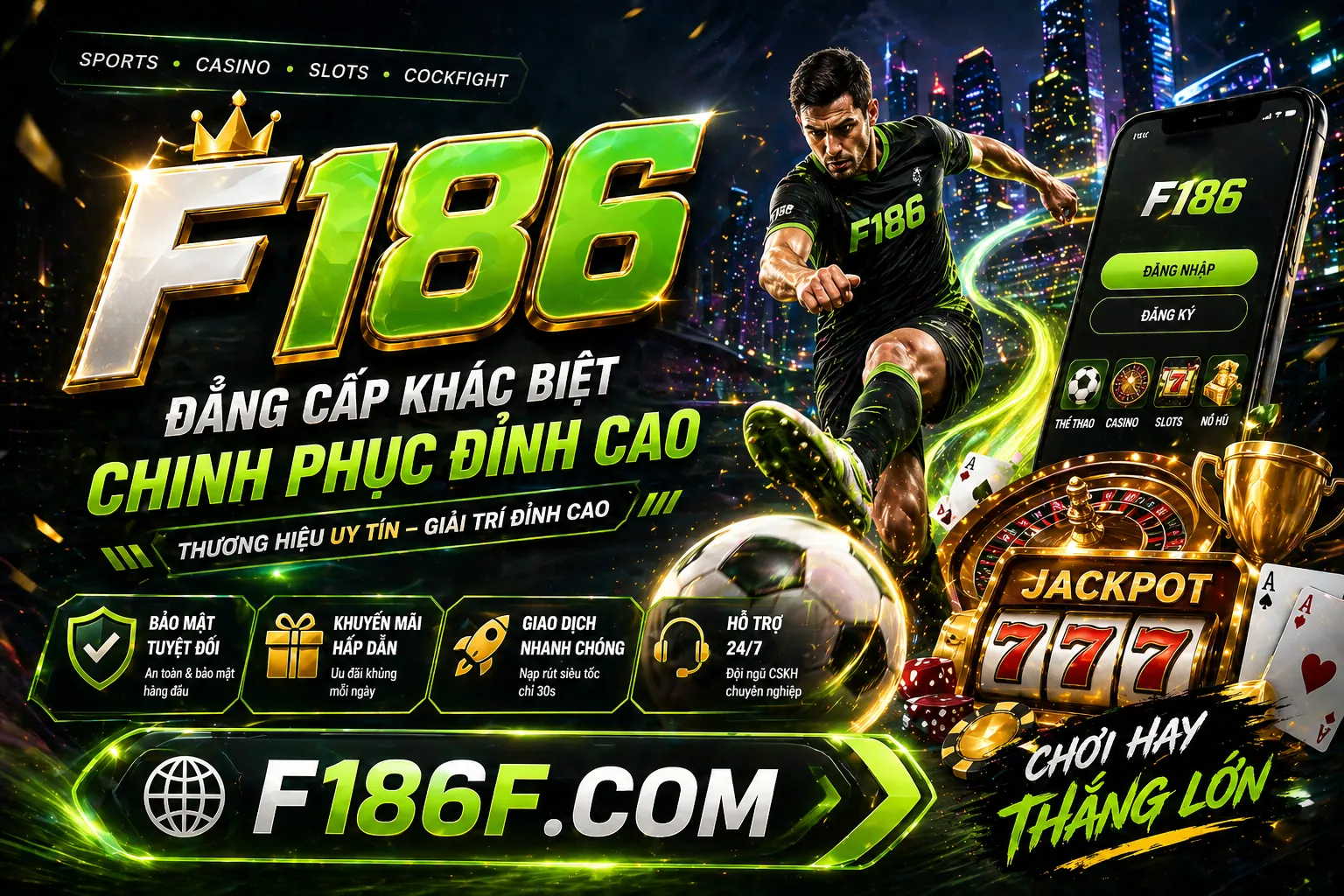 Banner Tin Tức 99win55 Nhà Cái