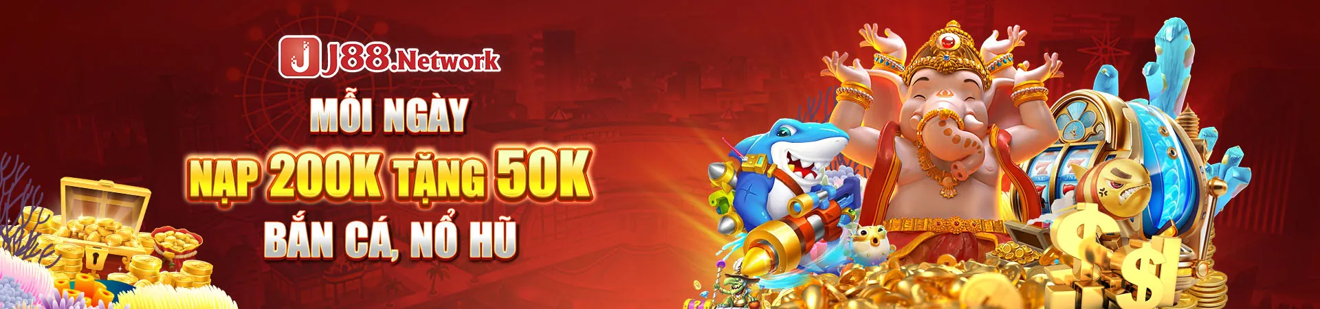 Về chúng tôi 99win55 nhà cái