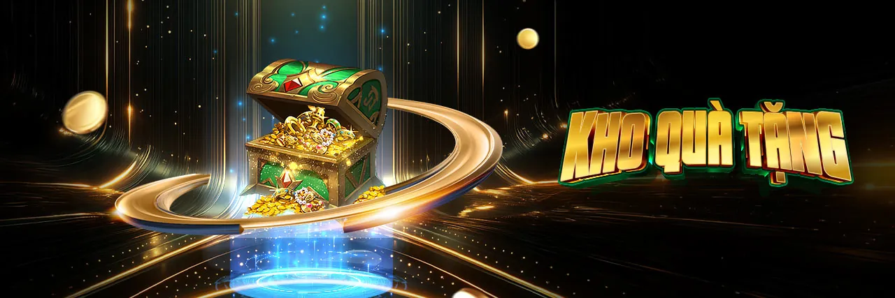 Hình ảnh sang trọng của Câu lạc bộ VIP 99win55 nhà cái