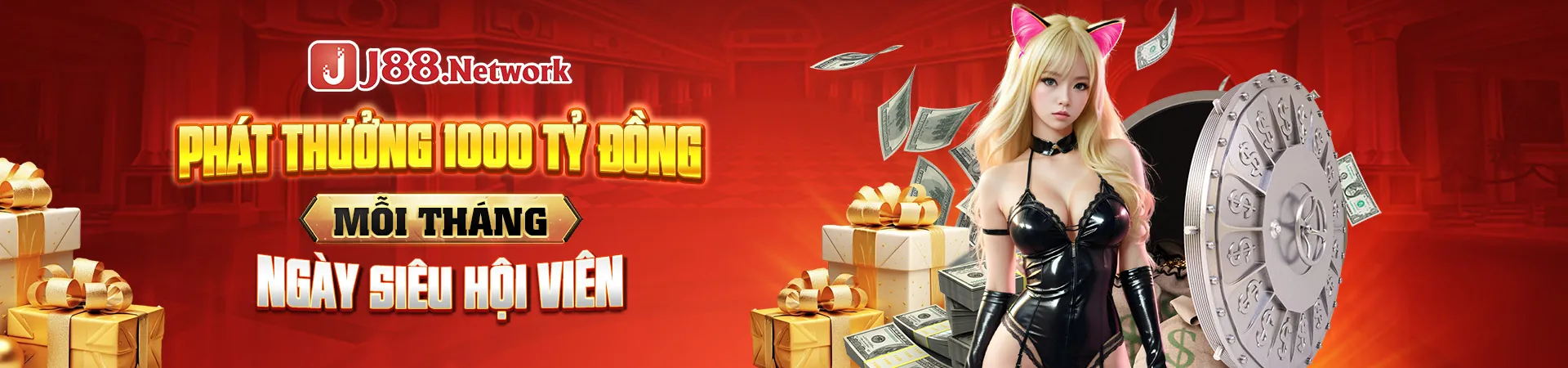 Thế giới game bắn cá 99win55 nhà cái