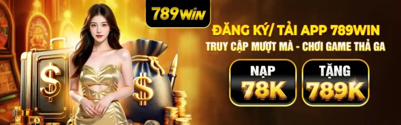 Ứng dụng 99win55 nhà cái trên điện thoại