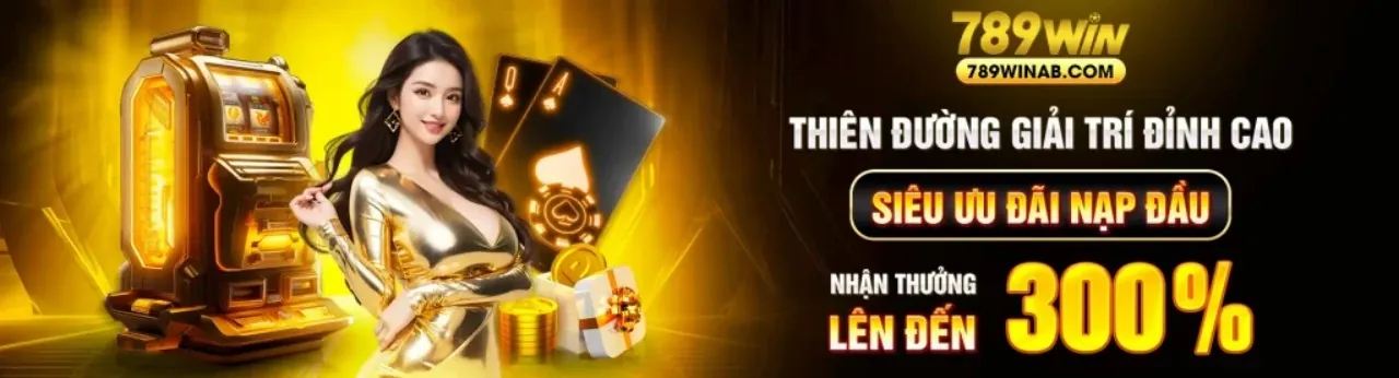 Hình ảnh chính sòng bạc trực tuyến 99win55 nhà cái với các trò chơi casino hấp dẫn