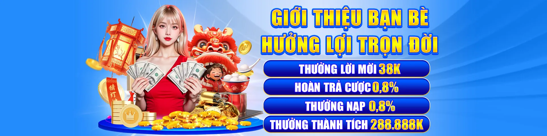 Hình ảnh chính blog 99win55 nhà cái