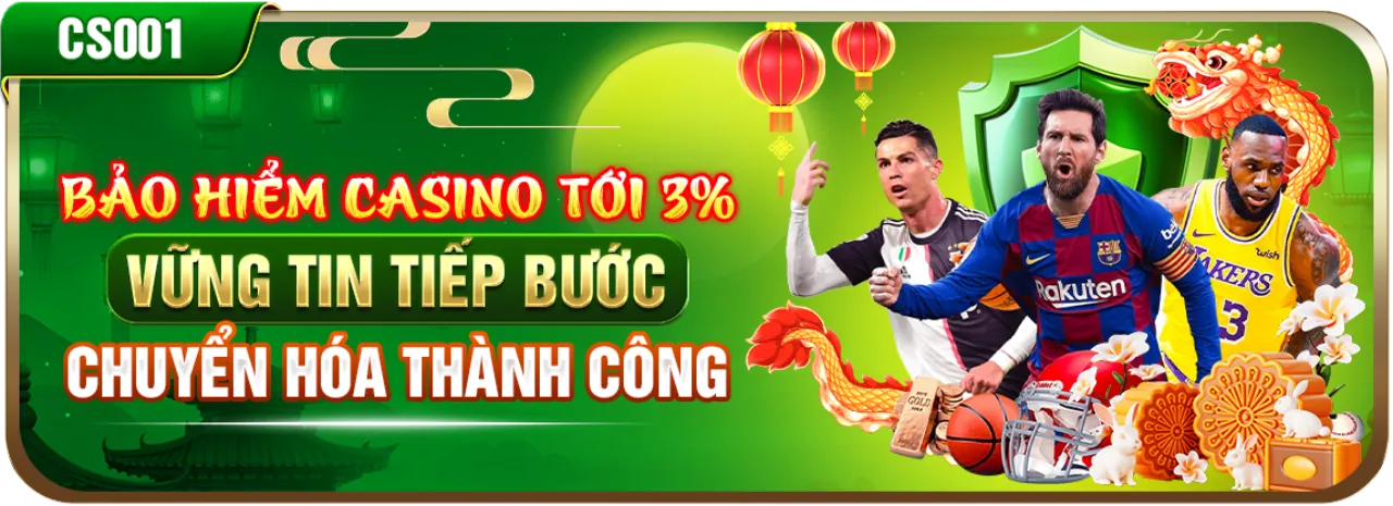 Cách 99win55 nhà cái sử dụng dữ liệu