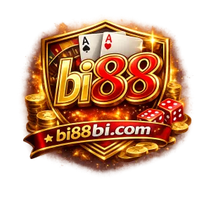 Hình ảnh minh họa thỏa thuận pháp lý và bảo mật thông tin tại 99win55 nhà cái