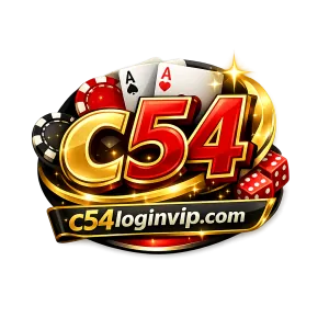 Hình ảnh minh họa trách nhiệm và giải quyết tranh chấp công bằng tại 99win55 nhà cái