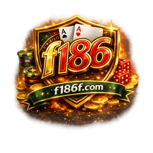 Tính năng tương tác trong sòng bạc trực tiếp 99win55 nhà cái
