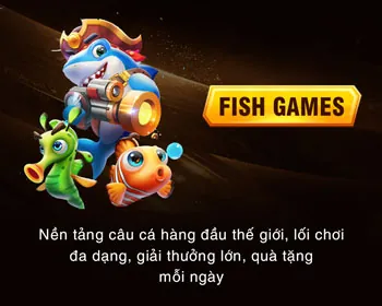 Môi trường chơi game an toàn và riêng tư