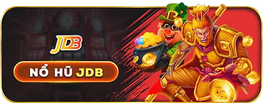 Biểu tượng cải tiến liên tục
