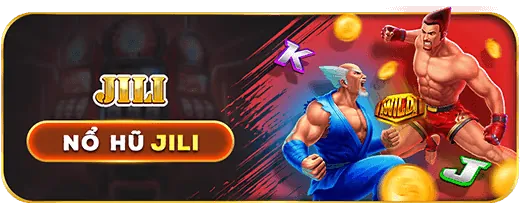 Bảo Mật 99win55