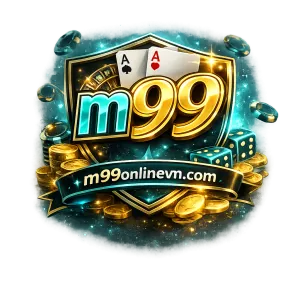 Khuyến mãi và ưu đãi 99win55 nhà cái