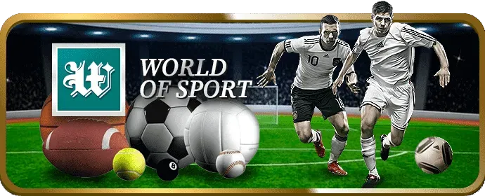 Bắn cá đổi thưởng 99win55 nhà cái
