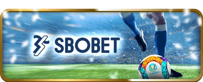 Trò chơi nổ hũ 99win55 nhà cái