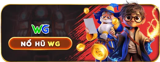 Biểu tượng phản hồi nhanh
