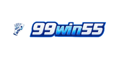 99win55 nhà cái