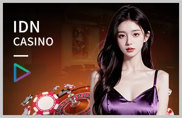Trò chơi Roulette tại 99win55 nhà cái