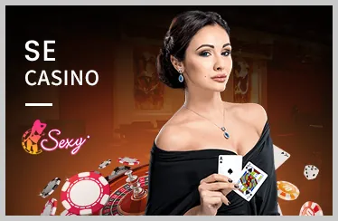 Trò chơi Baccarat tại 99win55 nhà cái