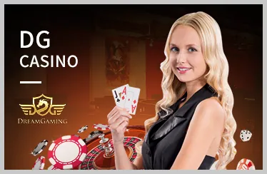 Cách lựa chọn Slot Game phù hợp để tăng cơ hội nổ hũ