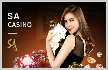 Trò chơi Blackjack tại 99win55 nhà cái