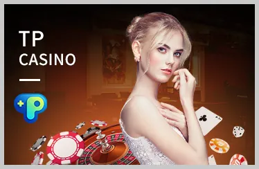 Lời khuyên từ chuyên gia về chiến lược chơi slot tại 99win55 nhà cái