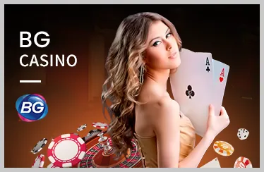Cơ chế hoạt động của Slot Game và các chỉ số quan trọng