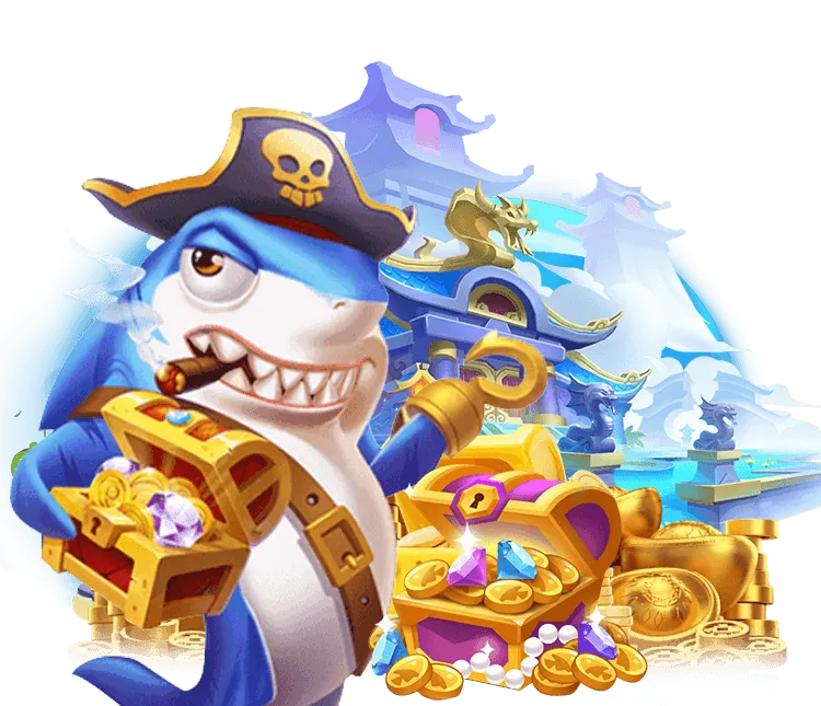 Đội ngũ hỗ trợ đối tác 99win55 nhà cái