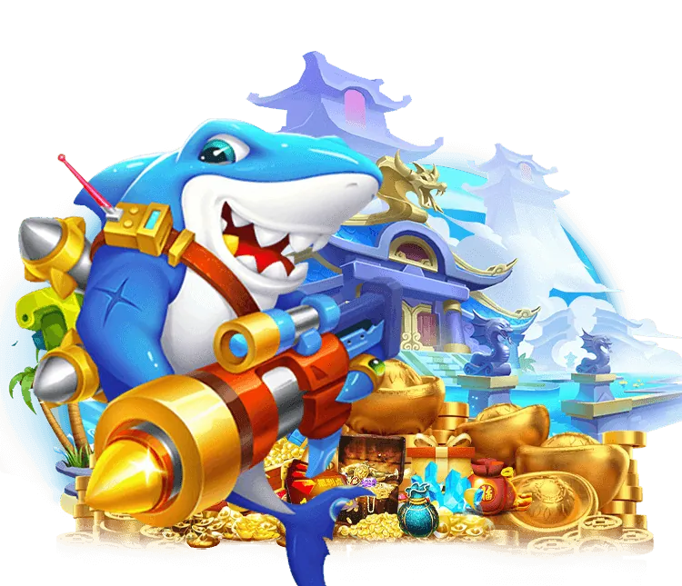 Cam kết của 99win55 nhà cái