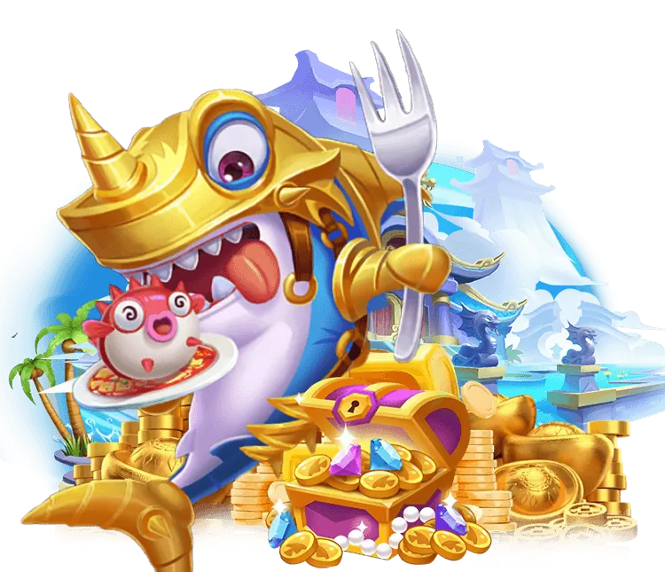 Trách nhiệm xã hội 99win55 nhà cái