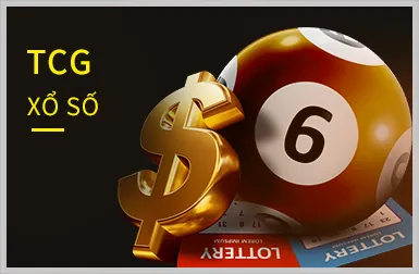 Slot Games Mới 99win55