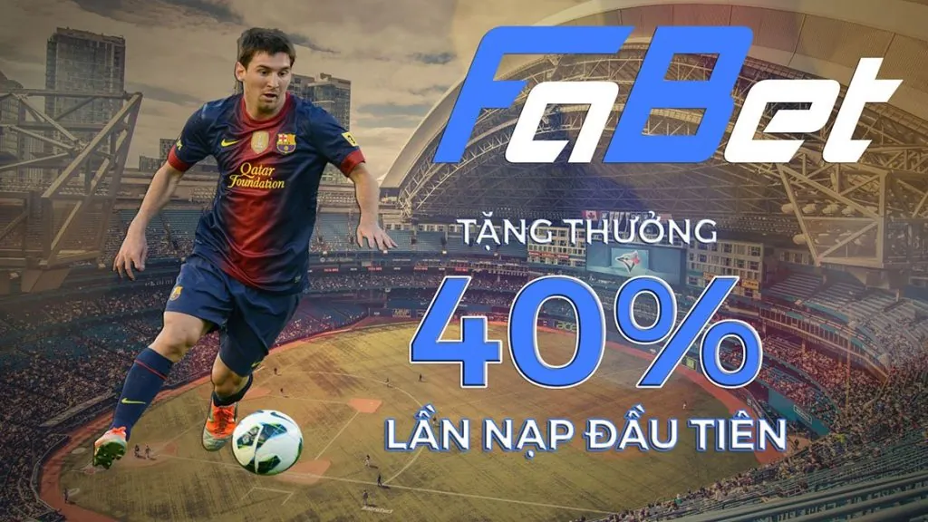 Hình ảnh minh họa bước 1: Truy cập trang chủ và nhấn nút Đăng Ký