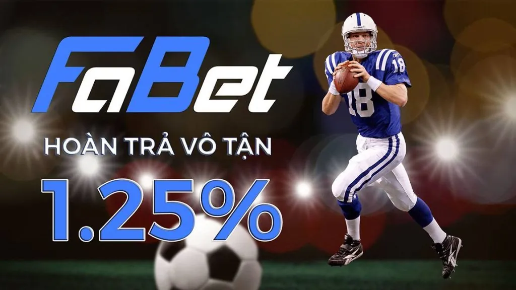 Hướng dẫn nhận khuyến mãi 99win55 nhà cái